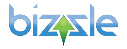 Bizzle Designs Logo